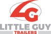 Litte Guy Logo