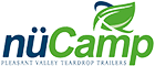 nuCamp Logo