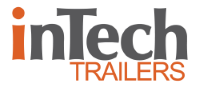 InTech Trailers